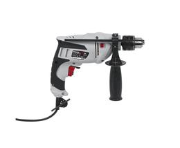 PowerPlus C-line elektromos ütvefúró 500W POWC1010