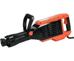 Bontókalapács 1600W YATO