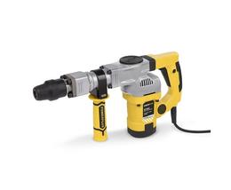 PowerPlus sárga vésőkalapács 1050W POWX1183
