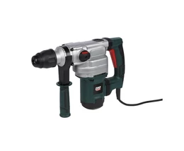 PowerPlus Pro elektromos fúrókalapács 1050W POWP3030