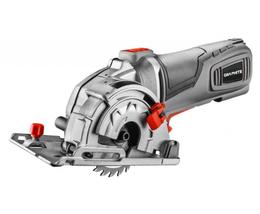 KÖRFŰRÉSZ GRAPHITE KÉZI 58G490 500 W 85 mm