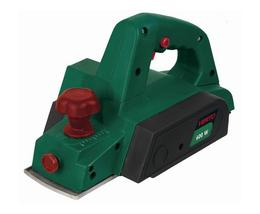 GYALUGÉP VERTO 52G607 710 W