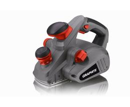 GYALUGÉP GRAPHITE 59G678 850W