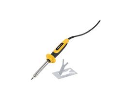 PowerPlus sárga forrasztópáka 60W POWX1384