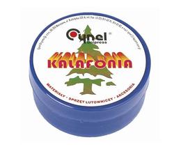 FORRASZTÓ GYANTA CYNEL  30 ML