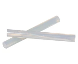 Ragasztó patron 11,2 mm/200mm 1kg(F)
