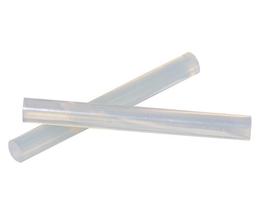 Ragasztó patron 11,2 mm/200mm 1kg(F)