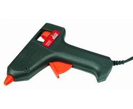 RAGASZTÓPISZTOLY TOP TOOLS 42E581 30 W 8 mm