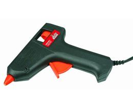 RAGASZTÓPISZTOLY TOP TOOLS 42E581 30 W 8 mm