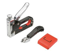 TŰZŐGÉP KÉSZLET TOP TOOLS