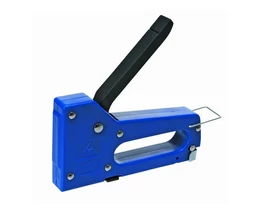 TŰZŐGÉP TOP TOOLS  4-8 MM J07