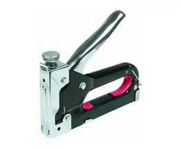 TŰZŐGÉP TOP TOOLS 4-14 MM J13