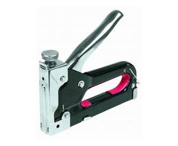 TŰZŐGÉP TOP TOOLS 4-14 MM J13