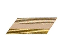 Szeg fejjel  pneumatikus tűzőgéphez 480 db 7mm