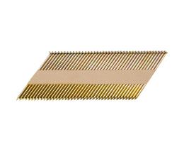 Szeg fejjel  pneumatikus tűzőgéphez 480 db 7mm