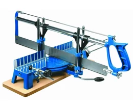 GÉRVÁGÓ TOP TOOLS  550 MM ÁLLV