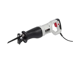 PowerPlus C-line elektromos orrfűrész 710W POWC2060