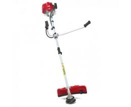 MTD SMART BC26B bozótvágó 0.7KW 42cm