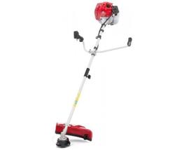 MTD SMART BC52B bozótvágó 1.4KW 42cm
