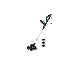 PowerPlus Pro Garden elektromos szegélyvágó 650W 320mm POWPG40220