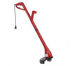 MTD SMART BC26B bozótvágó 0.7KW 42cm