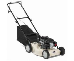 Mtd p-46t funyiro 1.6kw thorx fugy