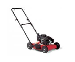 MTD 51BO fűnyíró 1,7KW oldalkidobós THORX
