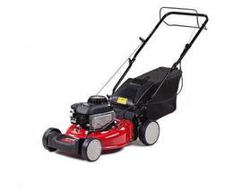 Mtd sp-46t onj.funyiro 1.6kw thorx