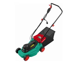 Fűnyíró Verto  1000 W, 320 mm