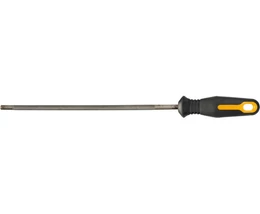 LÁNCFŰRÉSZRESZELŐ TOPEX  4,0 MM