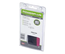 PowerPlus lánc POWACG4242 láncfűrészhez POWACG4242