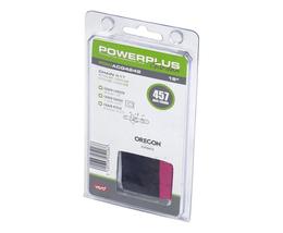 PowerPlus lánc POWACG4242 láncfűrészhez POWACG4242
