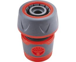 Gyorscsatlakozó 3/4"