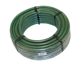 Locsolótömlő 3/4"