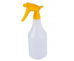 Permetező kézi 0,7 l(F)