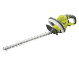Sövényvágó RHT4550 RYOBI