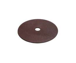 250x1,5x32 A80-BS50 labor Tyr Kalibrált vágókorong, bakelit