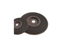 Octopus 125mm 29RON A36 Nor Rondeller Norton