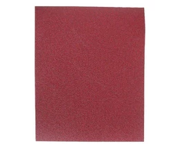 CSISZOLÓVÁSZON P60 A4