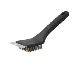 GRILL KEFE MŰANYAG