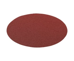 FIBERTÁRCSA D=115 MM TÉPŐZÁRAS P100