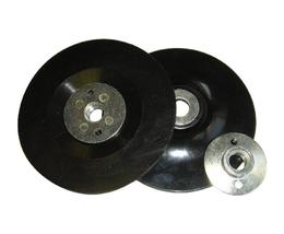 230mm  Felfogó,fíbertárcsákhoz