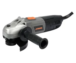 Sarokcsiszoló 600W 115 mm STHOR