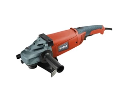 Extol Premium sarokcsiszológép 230mm 2350W
