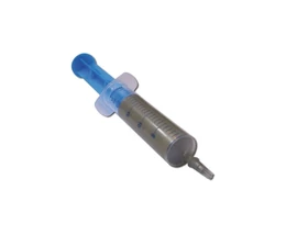 Gyémántp. 20 gr. 0/1 mikr.20% Gyémántpaszta Kgs