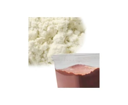 Kaolin /õrölt/ Szemcserögzítõ