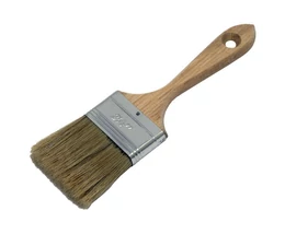 Dupla laposecset fa nyéll 1,5"