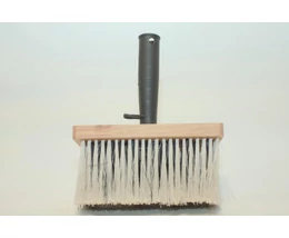 MENNYEZET KEFE 150X50MM