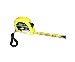 MÉRŐSZALAG 2M 12,5MM