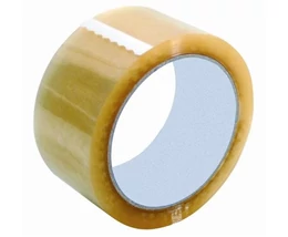 RAGASZTÓSZALAG TRANSZPARENS KÉZI 48MX54MM